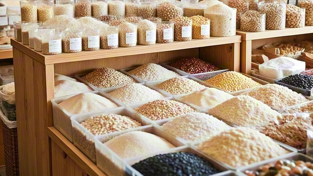 日本民生彻底“崩了”？前首相怒怼现政府：只顾买坦克，不管百姓吃米难 
 
日本这