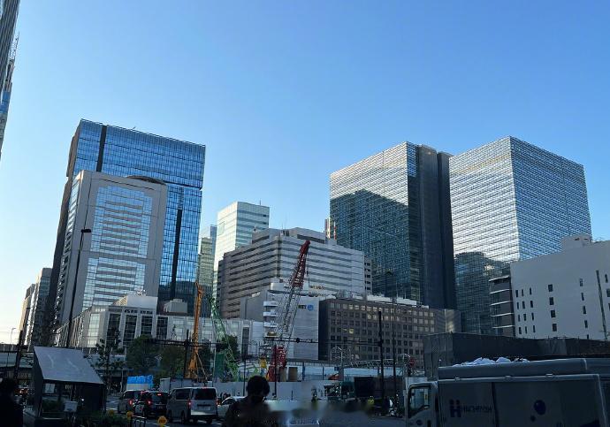 日媒：日本新生儿或跌破70万，不婚晚婚趋势加剧

日本政府5日发布数据，显示今年