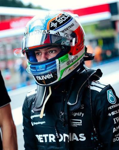 2026 F1世界一级方程式锦标赛-荷兰站｜红牛主场最该担心的不是对手，是主动空
