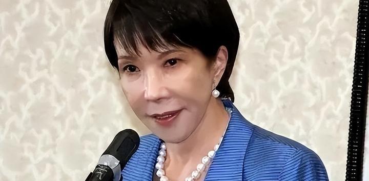 有些威胁不在于它发生了，而在于它几乎就要发生，却没人敢确凿地说出那最后一步何时会