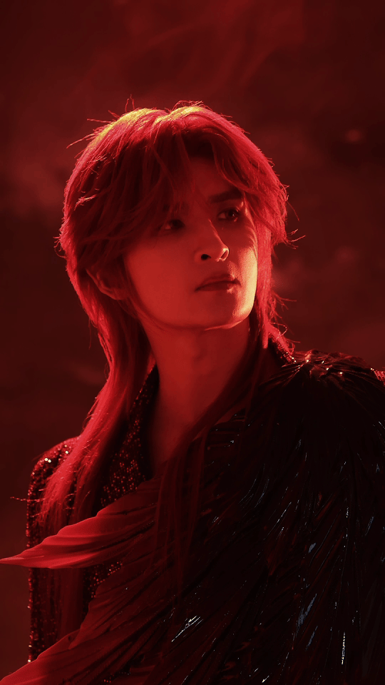 张远希林娜依高一首歌燃起斗志 这首合作曲真的很适合五一，张远和希林娜依高用歌声诠