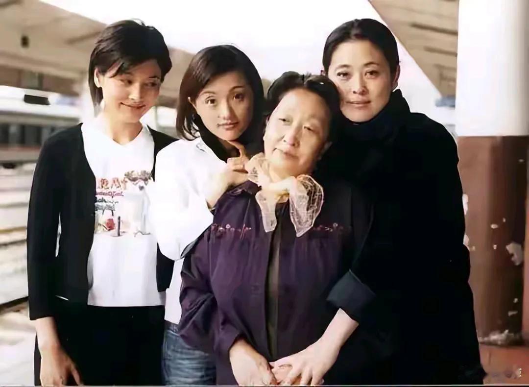 人世间总是有遗憾。不明白人世间 人世间无常 人在世间不一样 人间一切皆虚幻 接受