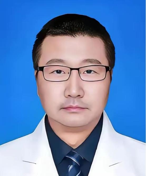 南京这事真的破防了！审计组本是去查贪腐的，结果查着查着，谁也没想到，竟然查出了一