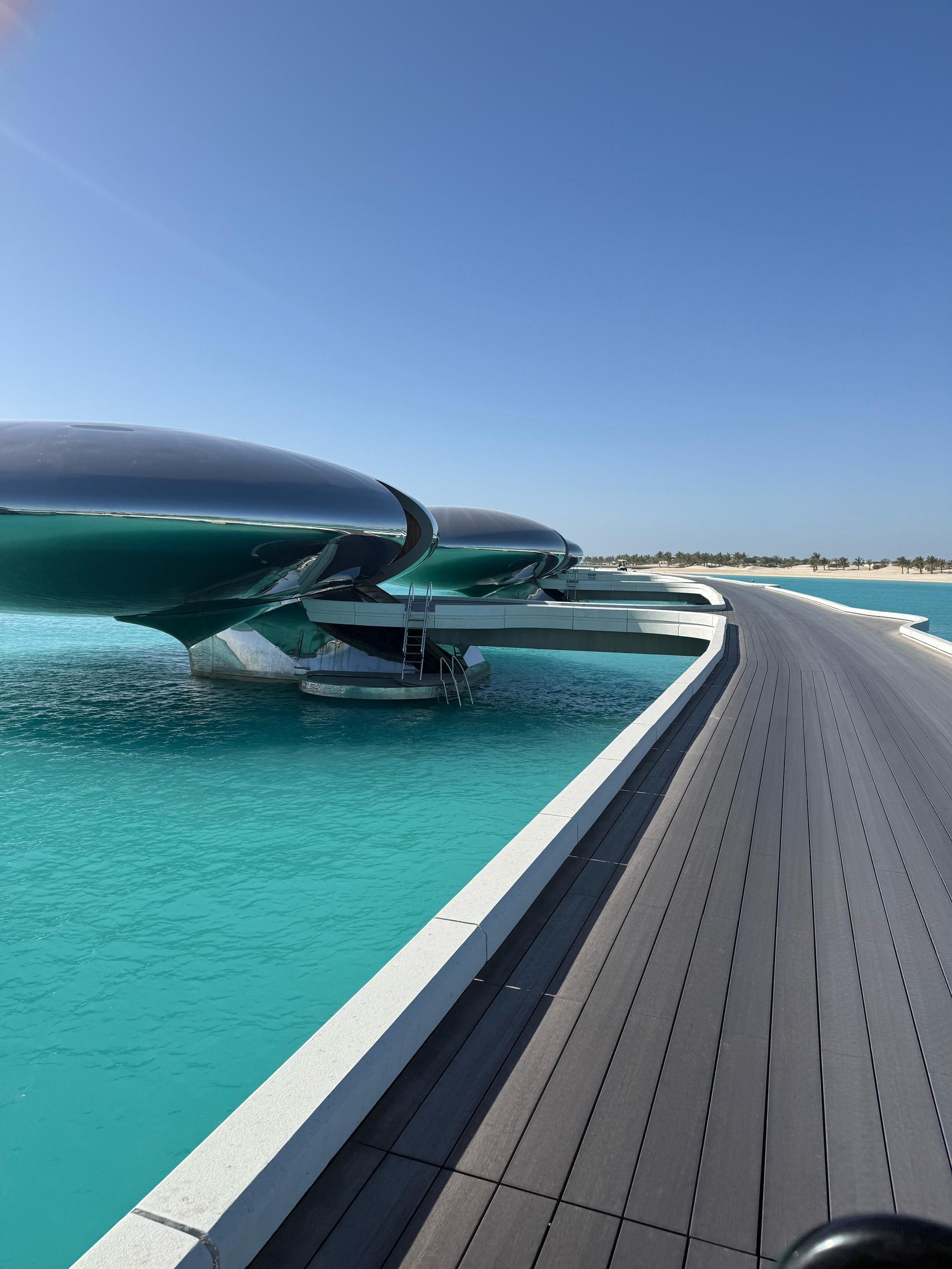 in the future