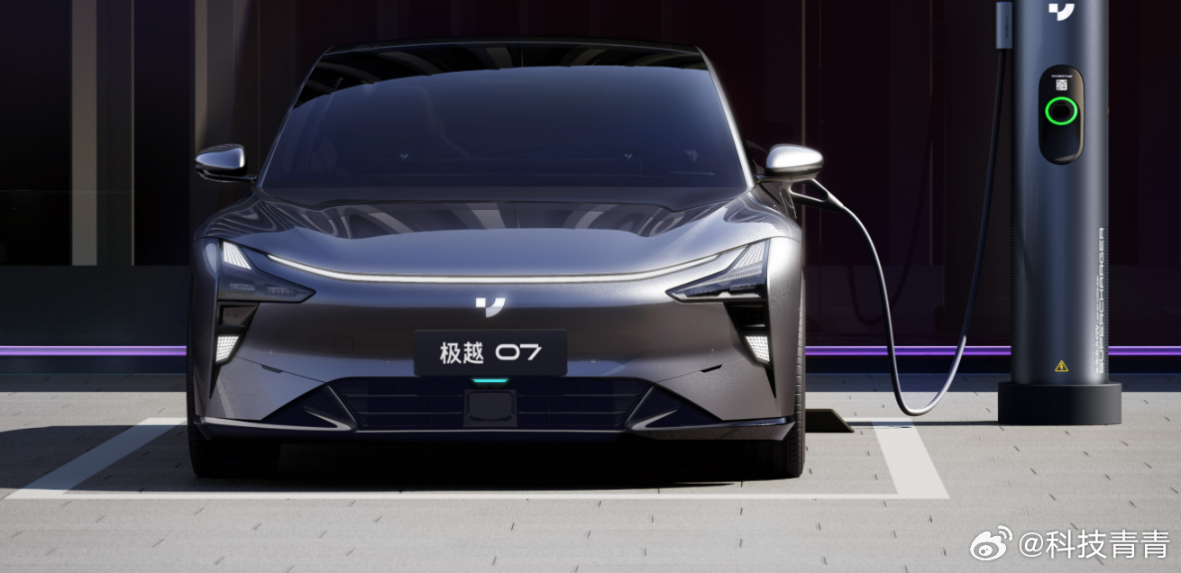 很多人都在讨论数十万爆雷车企车主售后困境 这个话题，我的评价是大家选择新车尽量还