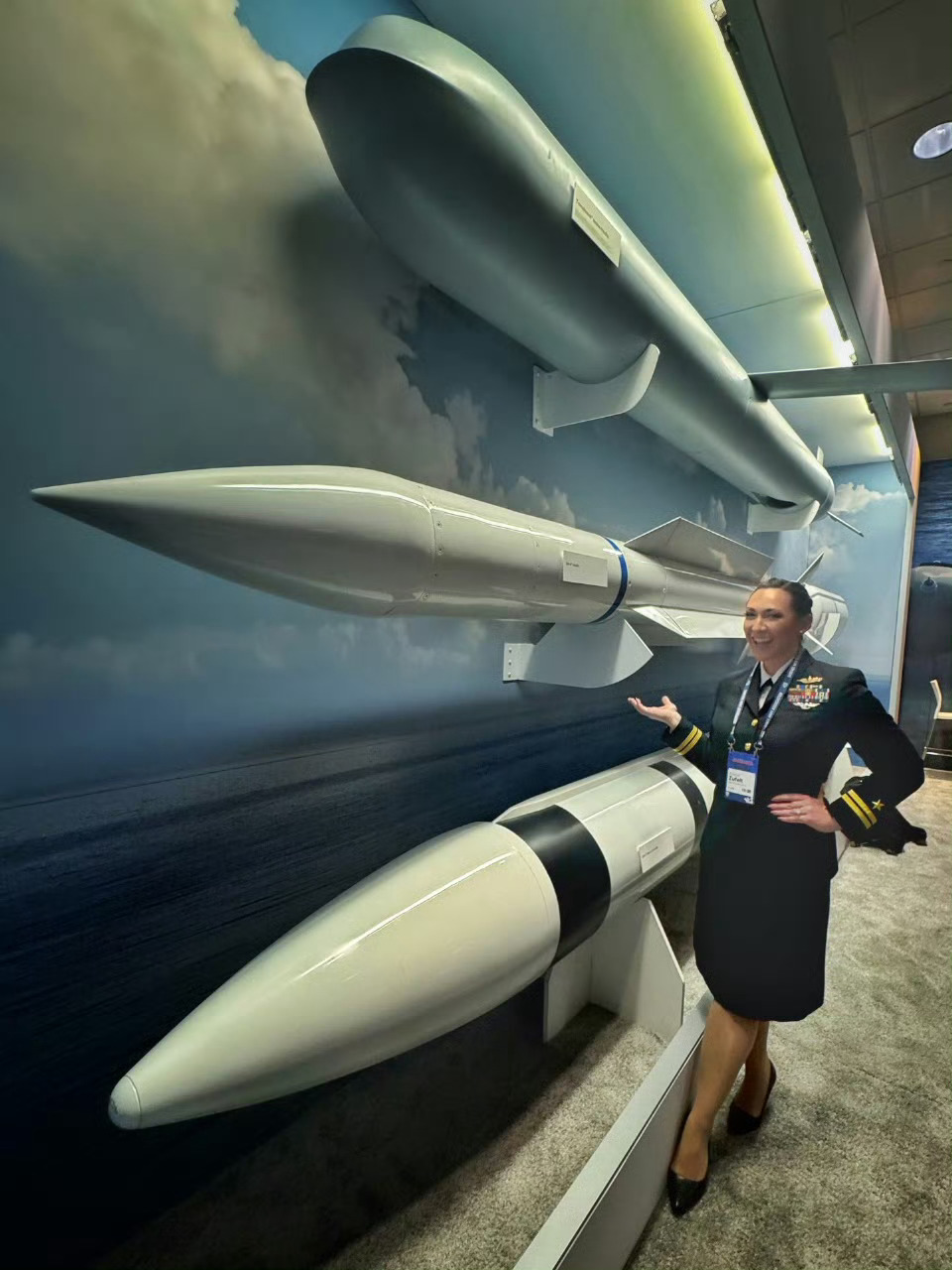 美国雷神公司编号为N00019-04-C-0569的AGR系统合同显示，在伊朗霍