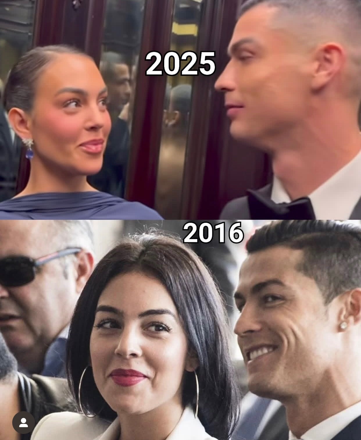 我本想当个大网红，现在我想dream big 