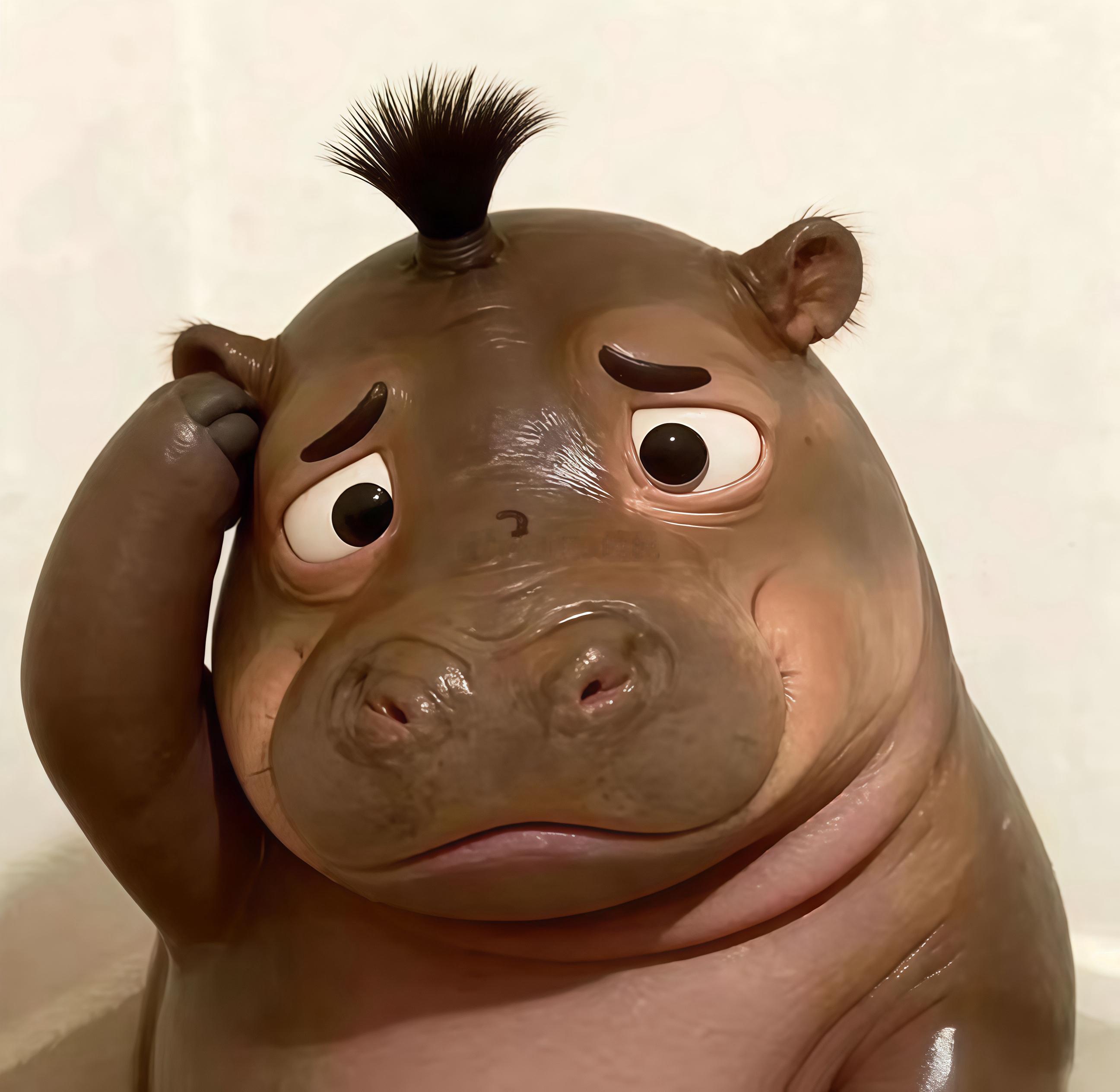 山风晚晚 好纠结啊～这么多高清好看又迷人的头像，该选哪个才能配得上我迷人的气质呢