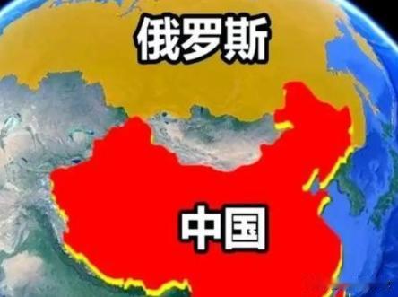 美国驻华使领馆突然发了条消息，直接点名中国。
内容很直接：总统说了，21世纪的军