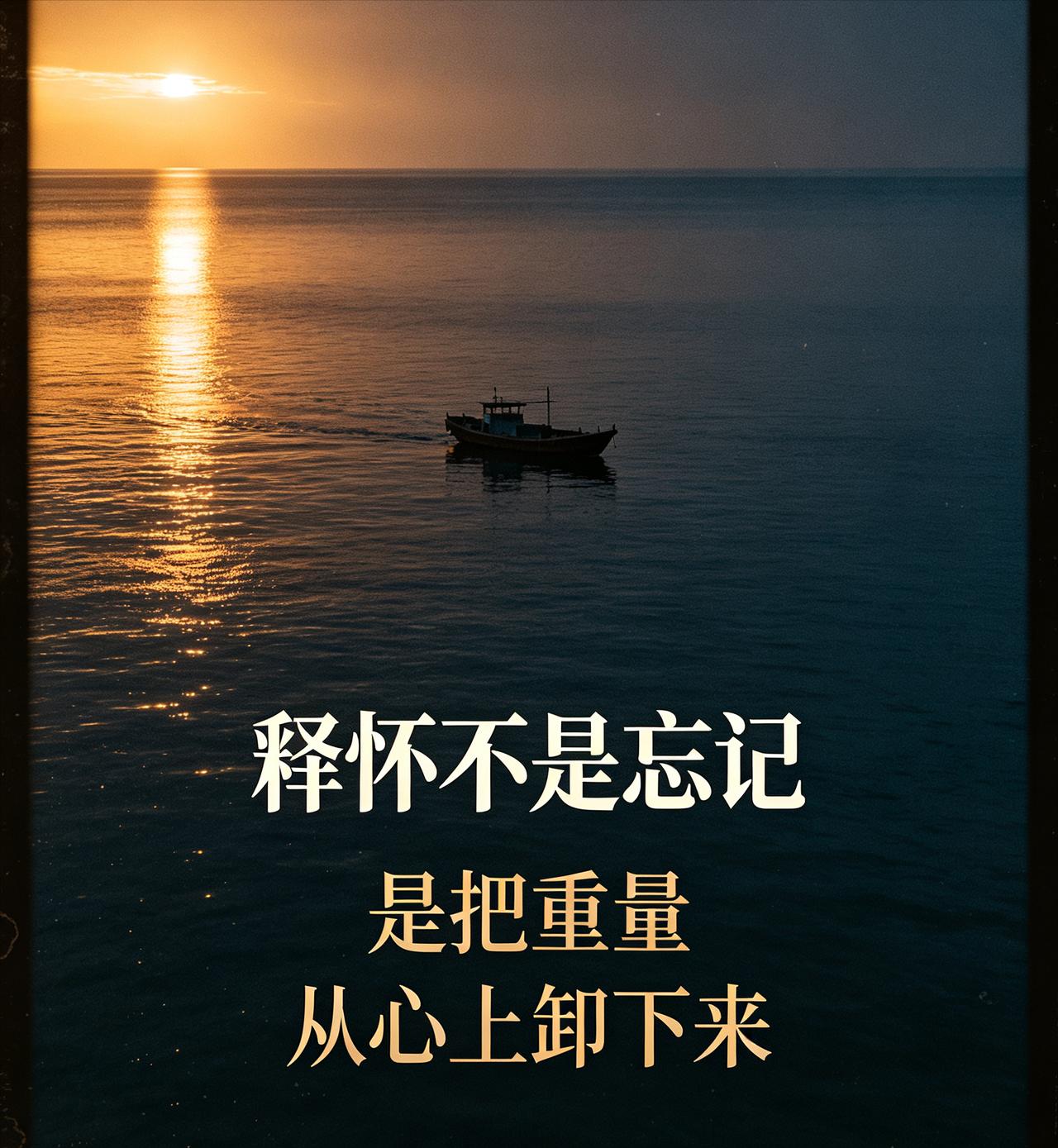 你发消息对方不回，却在朋友圈评论别人，
这就是答案。

第一种，你发消息，他两小