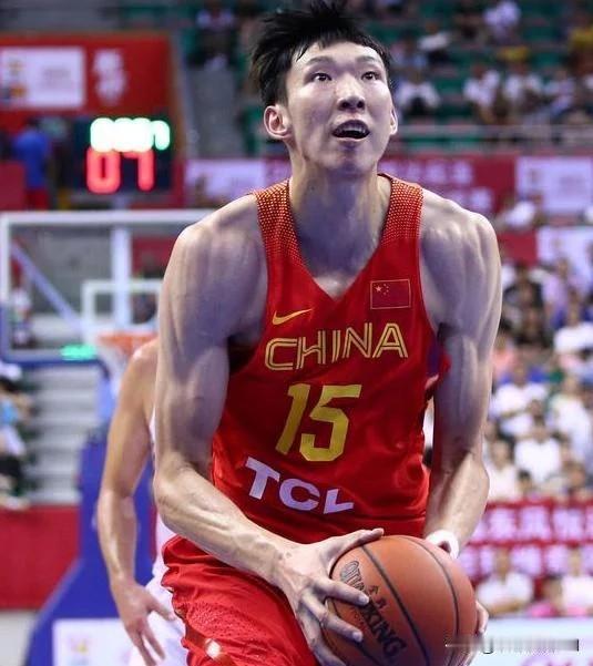 中国男篮VS黎巴嫩，这一战必须要赢
 
世预赛F组的竞争局势已经愈演愈烈，黎巴嫩
