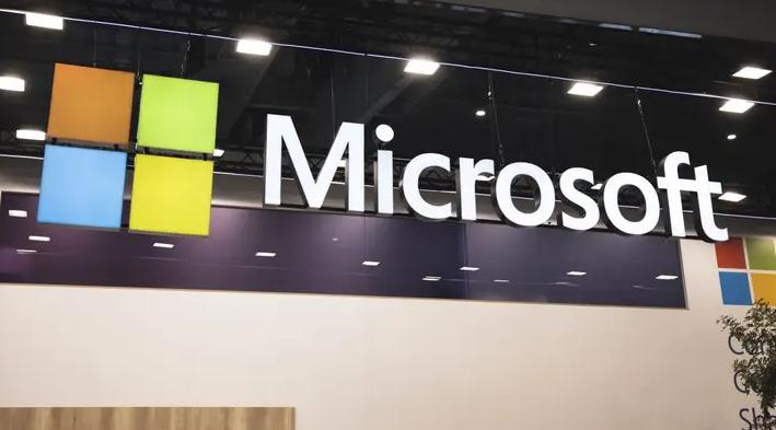 微软等主要IT公司外籍员工绿卡申请暂停

美国劳工部突然暂停了包括微软、Adob