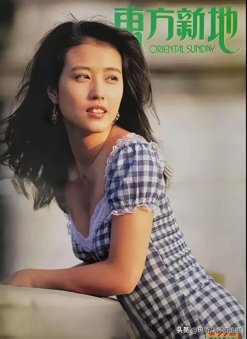 我会一直爱，即使风景都尘埃🌼