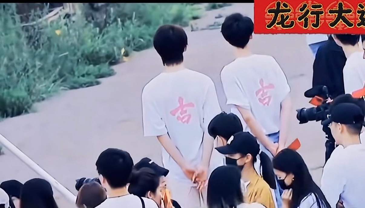 老公的小尖尖 