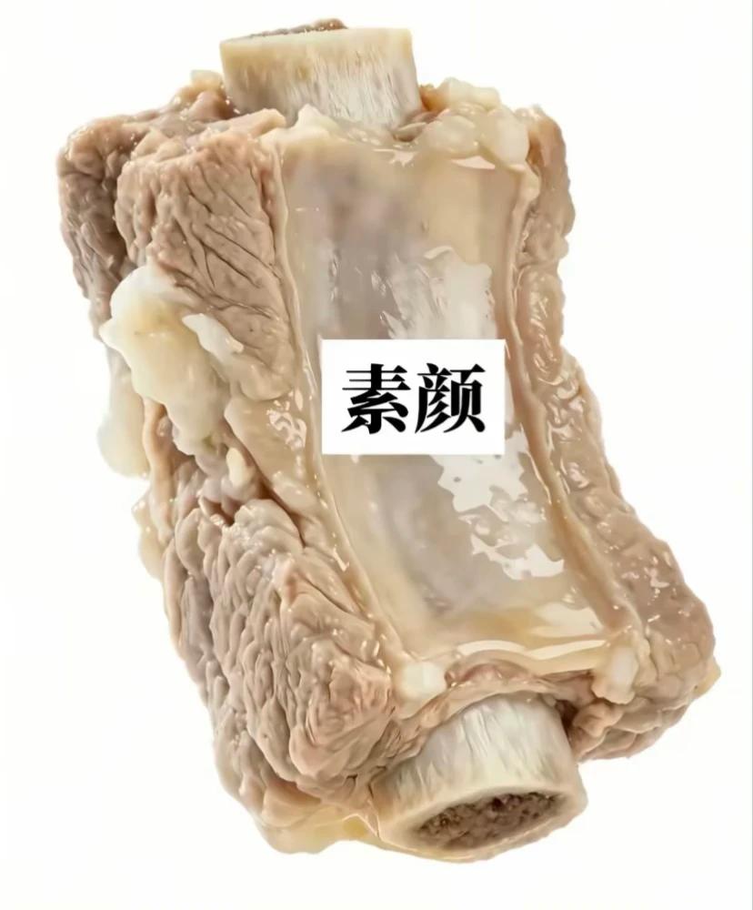 素颜和全妆，你喜欢哪个？

说实话......