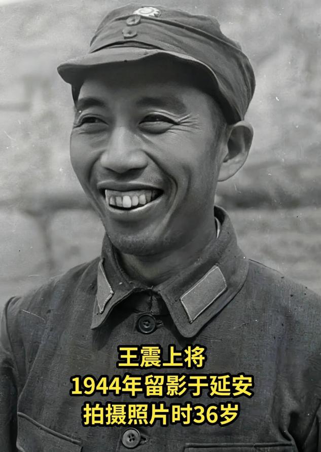 1950 年 3 月，原国民党起义部队改编的二十二兵团骑兵第七师，有 2511 
