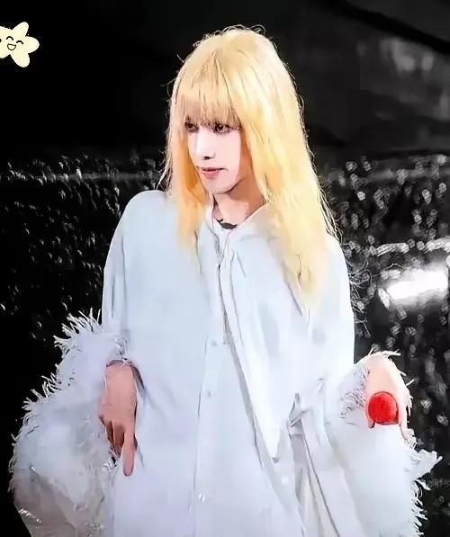 华晨宇不会再结婚！
不是忘不了张碧晨，
而是今年 35 岁了，居然还在想着开公司