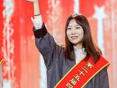 从地震废墟中站起来的绵阳女孩牛钰，他现在生活的怎么样了。
512地震给四川带来深