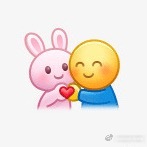 中秋节新表情：[团圆时刻][团圆时刻][团圆时刻][团圆时刻][团圆时刻] 好可