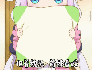 酒店的床上为什么要放四个枕头仰卧用1-2个低枕护颈椎，侧卧用2个高枕填充肩颈空隙