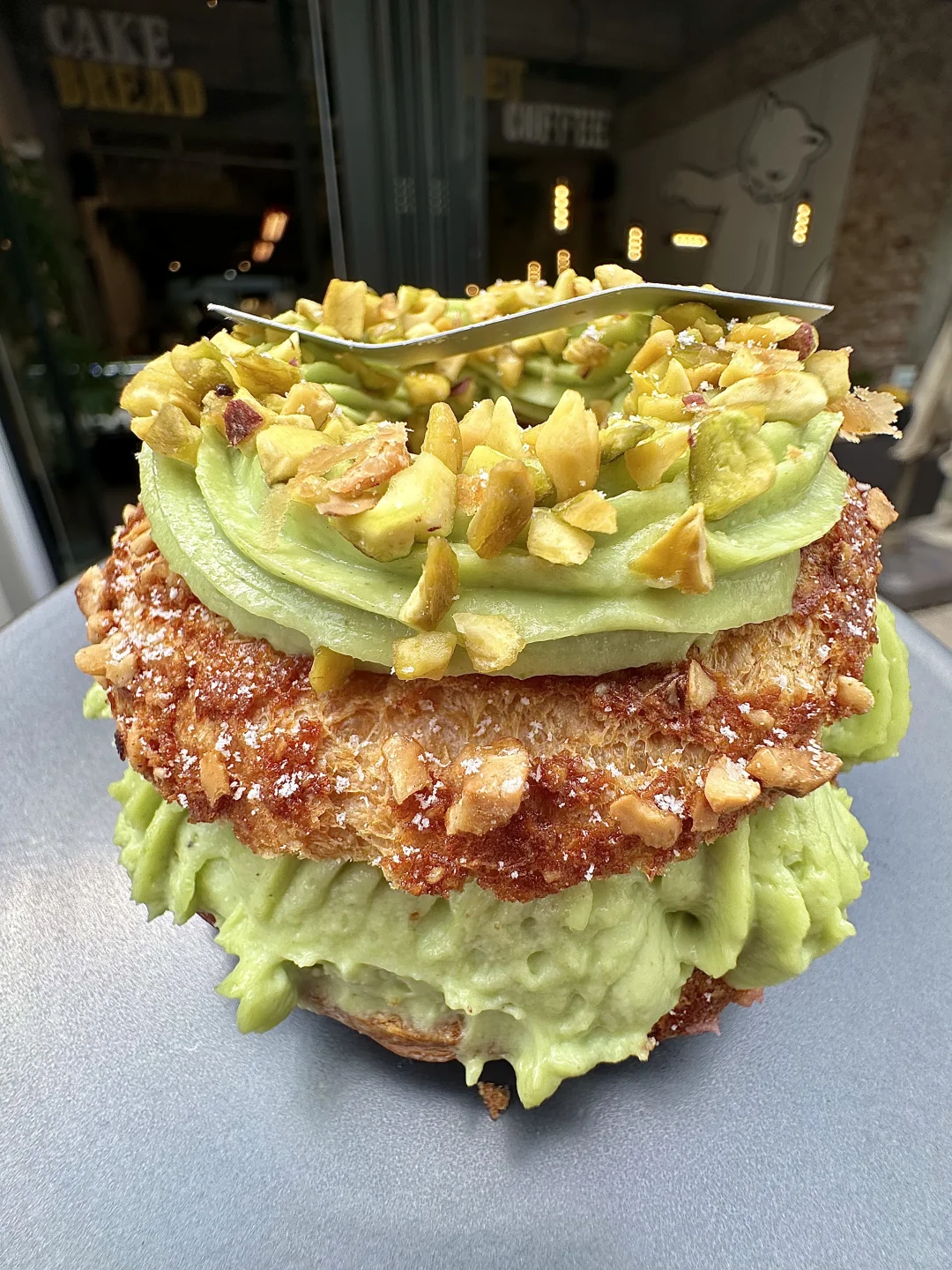 青岛的！！！新开的！！