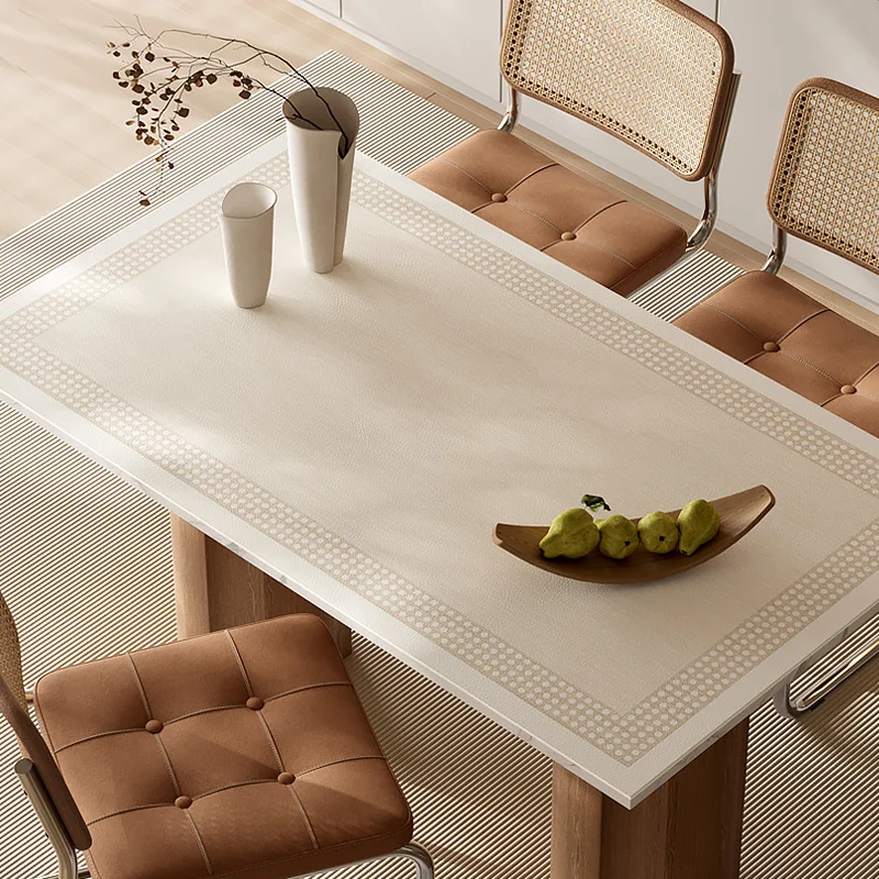 桌布新宠😍高级感必备