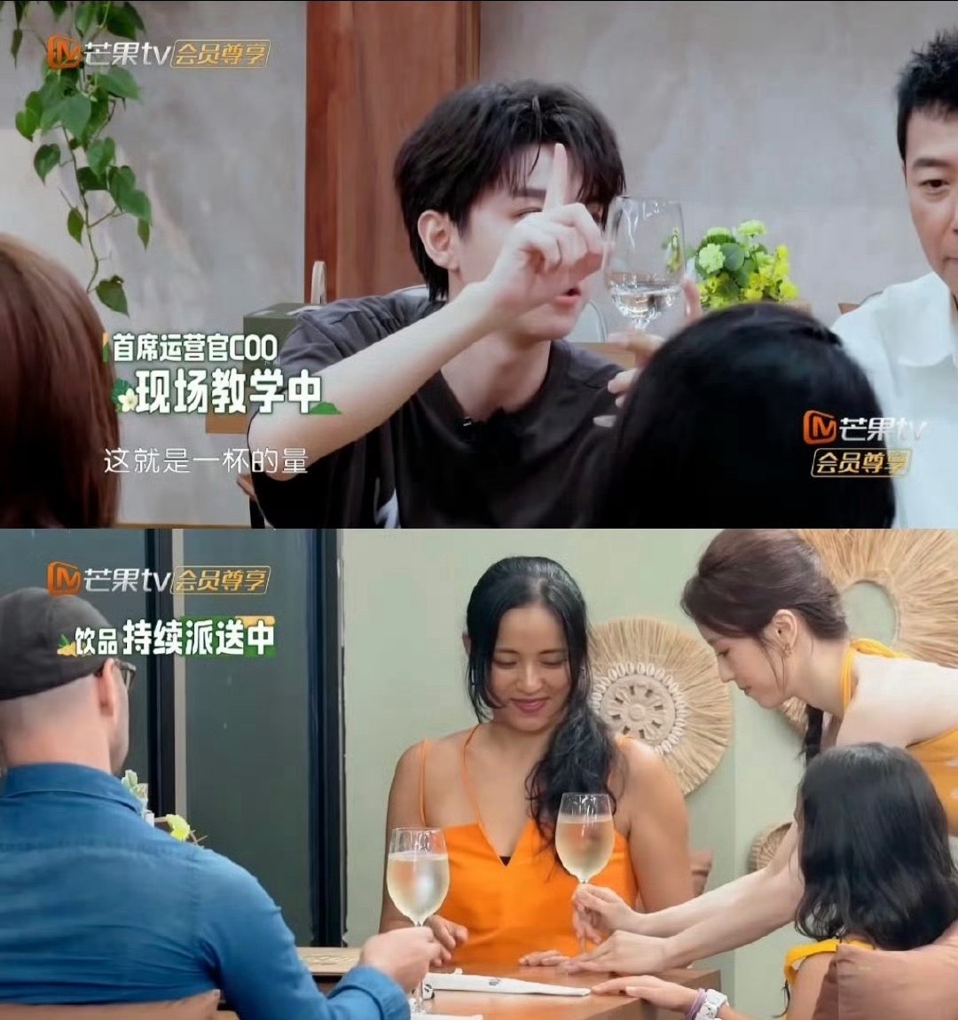 中餐厅 张雅琪這麼教也不會是我也力竭了。 