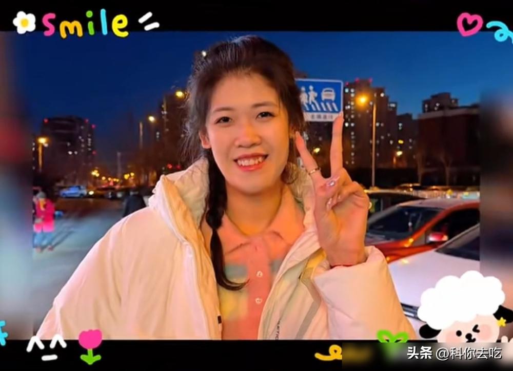 脸都肿成比赛用球了吧？！
之前喊李盈莹退赛倒计时的键盘侠，出来走两步？
康复