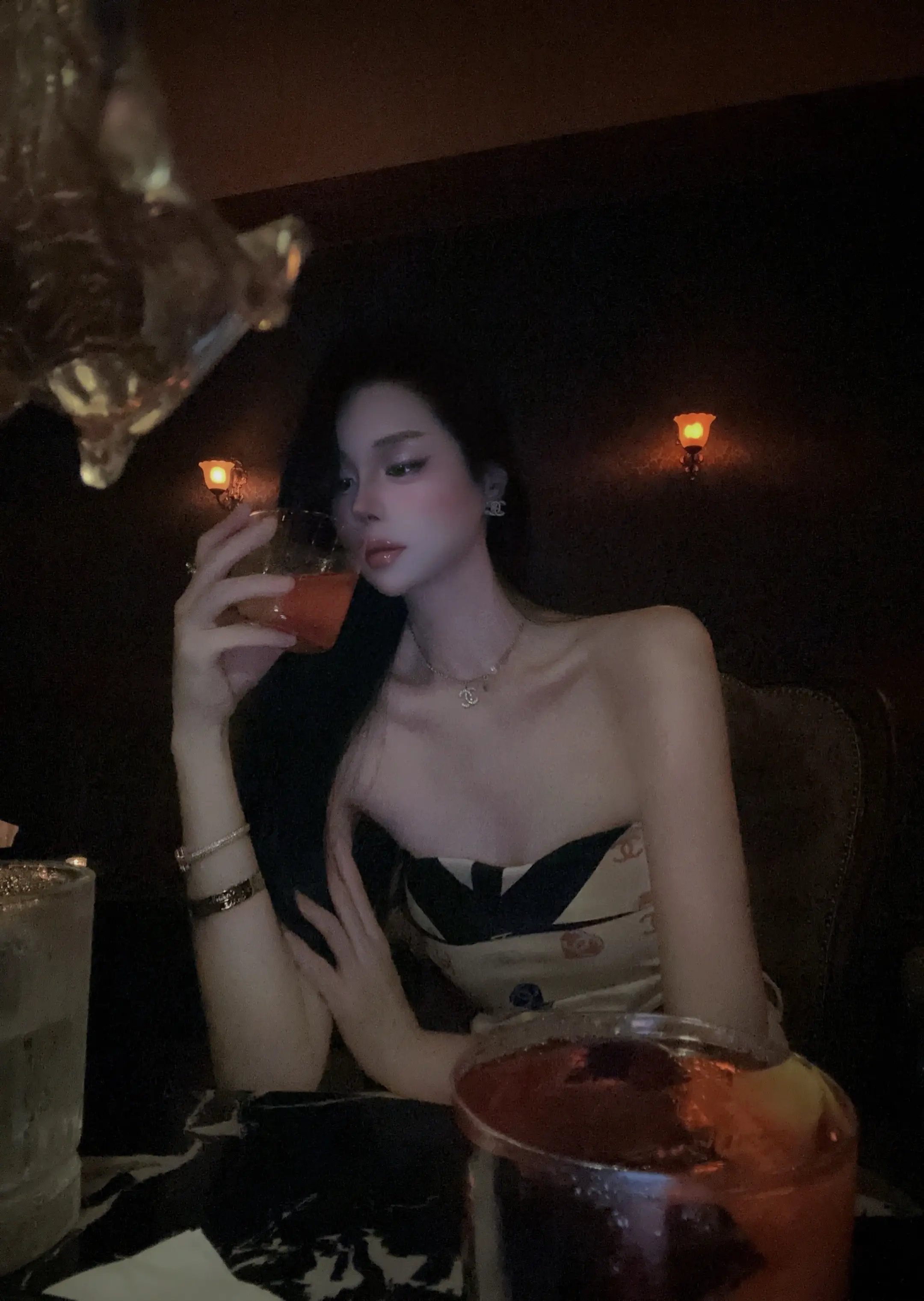 周末该上麻药 周末愉快 小chill