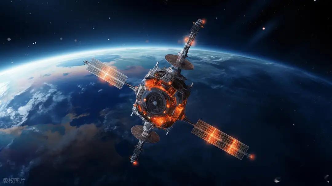 商业航天迎重要利好，应用前景广阔！事件：日前，北京市、天津市、河北省联合印发《京