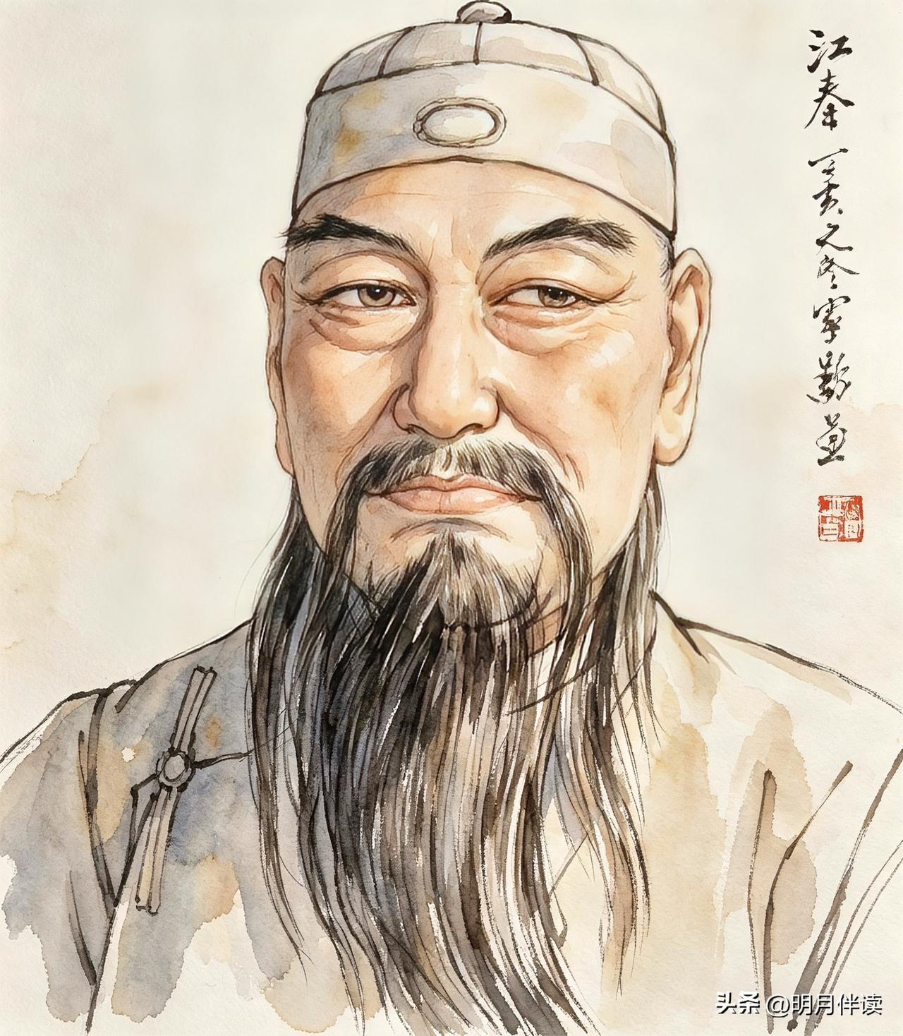 一位富豪说得特别通透："这个世界上没有任何一件事，比挣到钱更能真实反映出你的综合