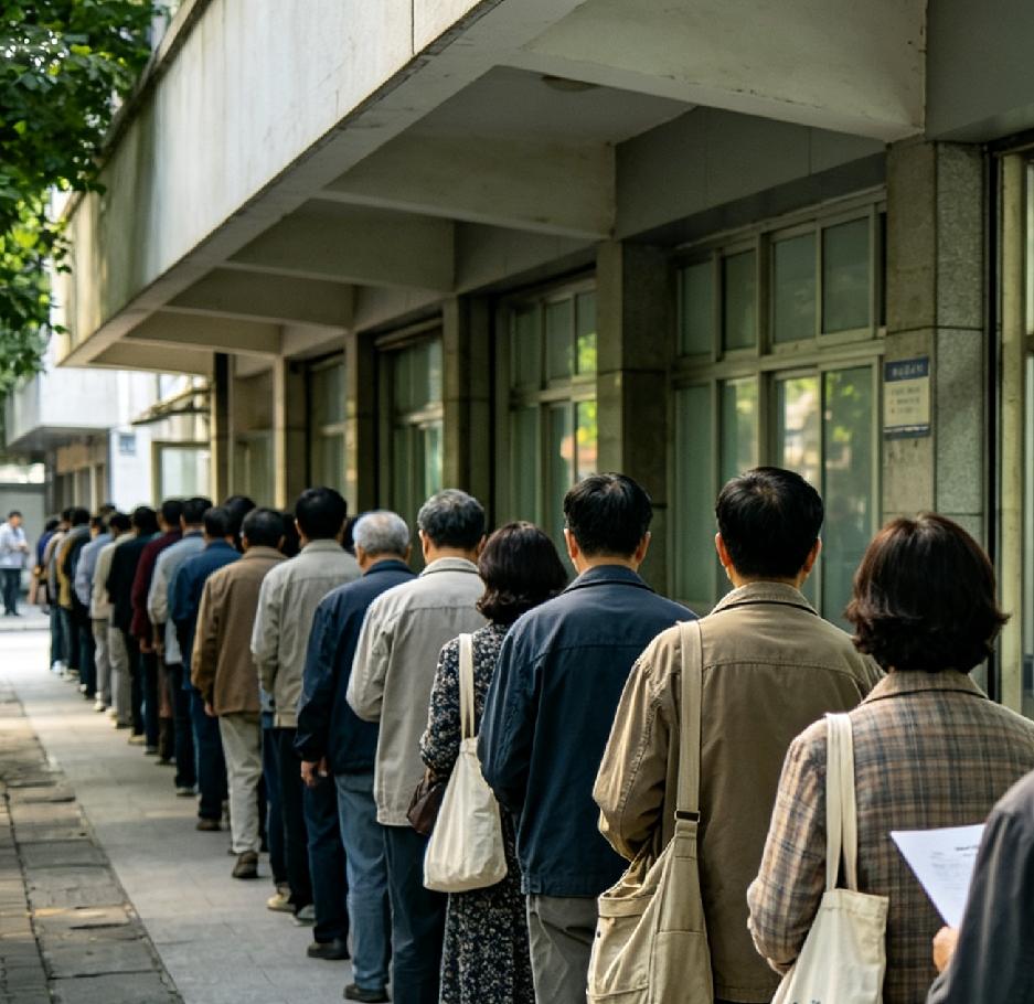 小区里张阿姨前阵子花12000买了个“包治高血压糖尿病”的保健床，子女劝都劝不住