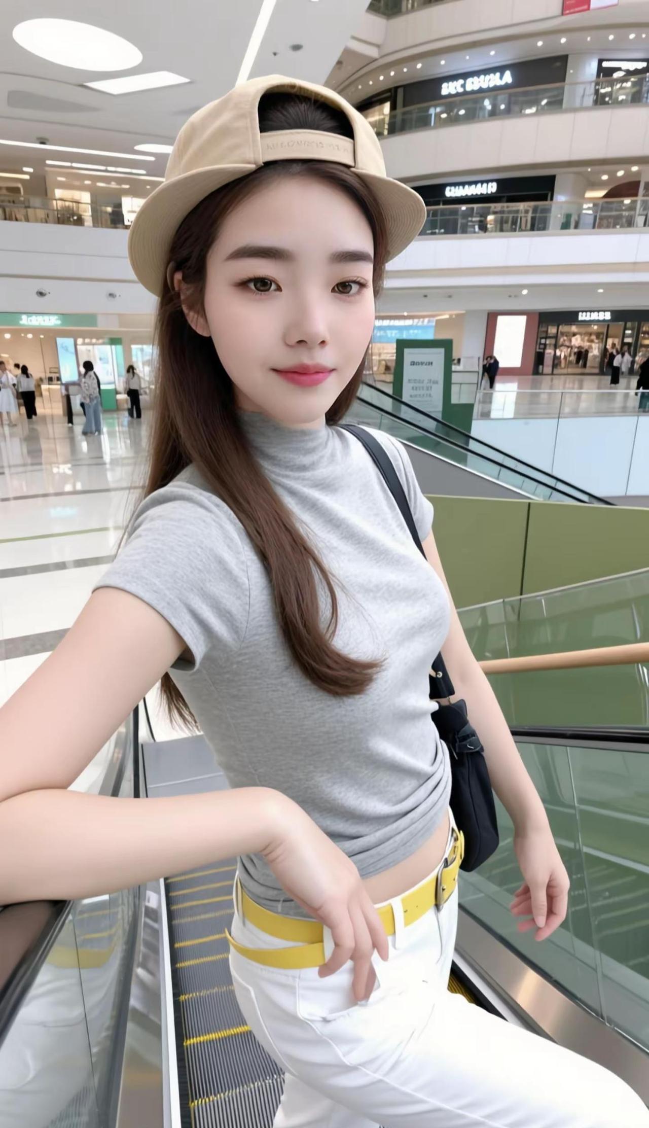 没有文案的标题，就是最好的文案