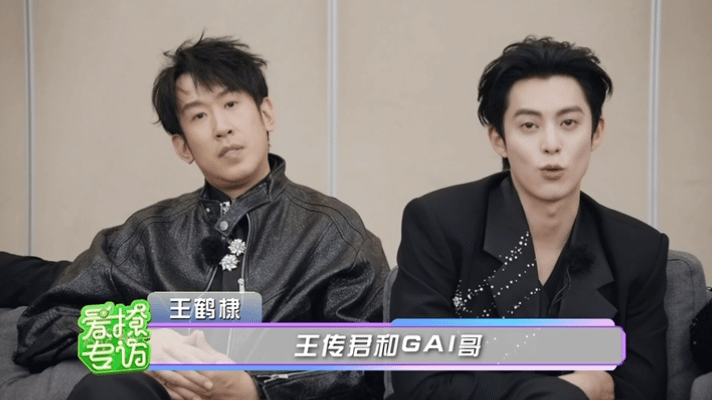 爆闪团一口气拟邀了半个娱乐圈 《宇宙闪烁请注意2》拟邀名单太绝了！柯淳、刘嘉玲等