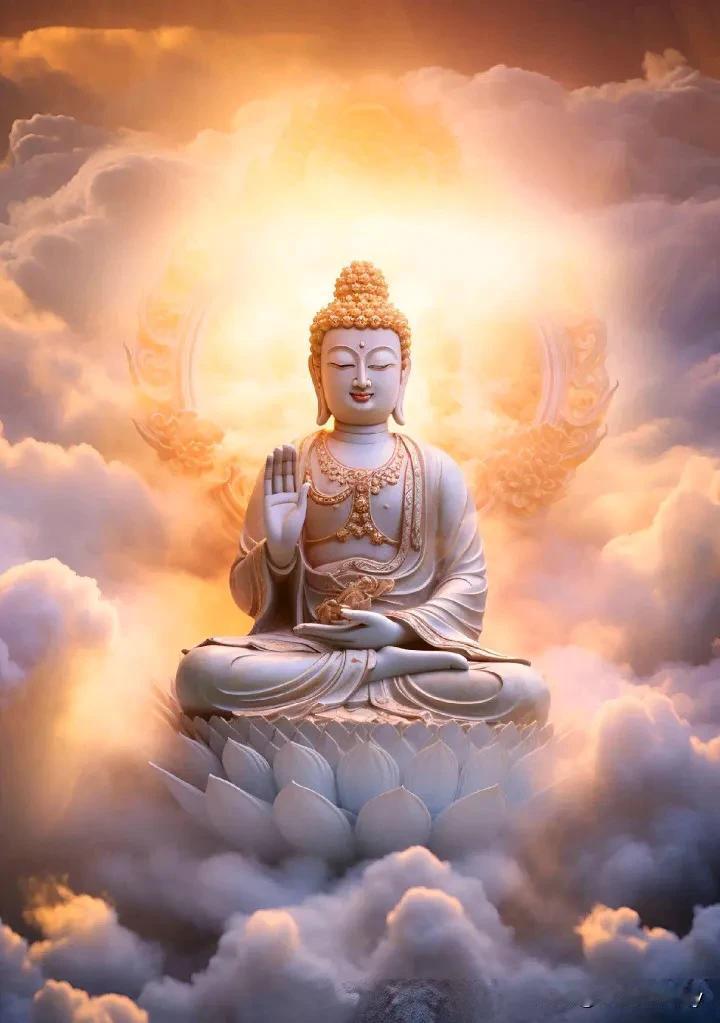 流传千年的老人言
人为善，福虽为至，但伙已远离。
吃饭不抖腿，筷子不指人。
嘴不