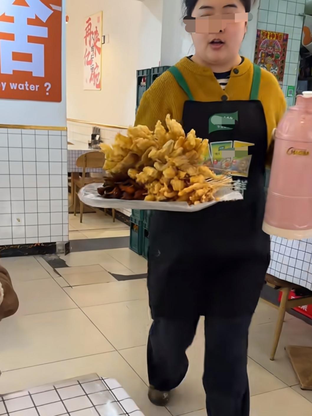 中东战乱对我们百姓的生活有影响吗？
我觉得时间一长，肯定会有！

比如，刚刚去很