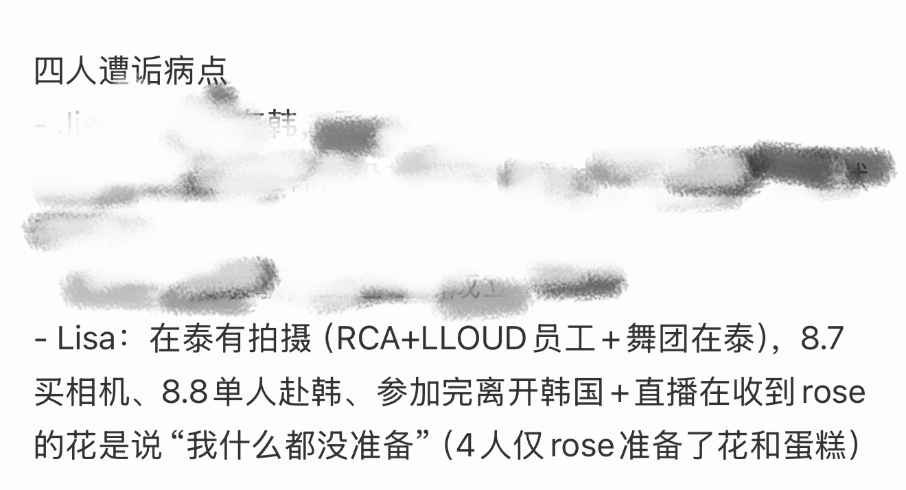 没有场地都他吗坐大街上去吧 
