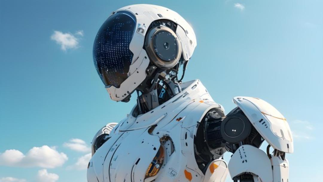 现在的A股真是让人又爱又恨。今天三大指数集体低开，走势起起伏伏，虽有反弹但个股普