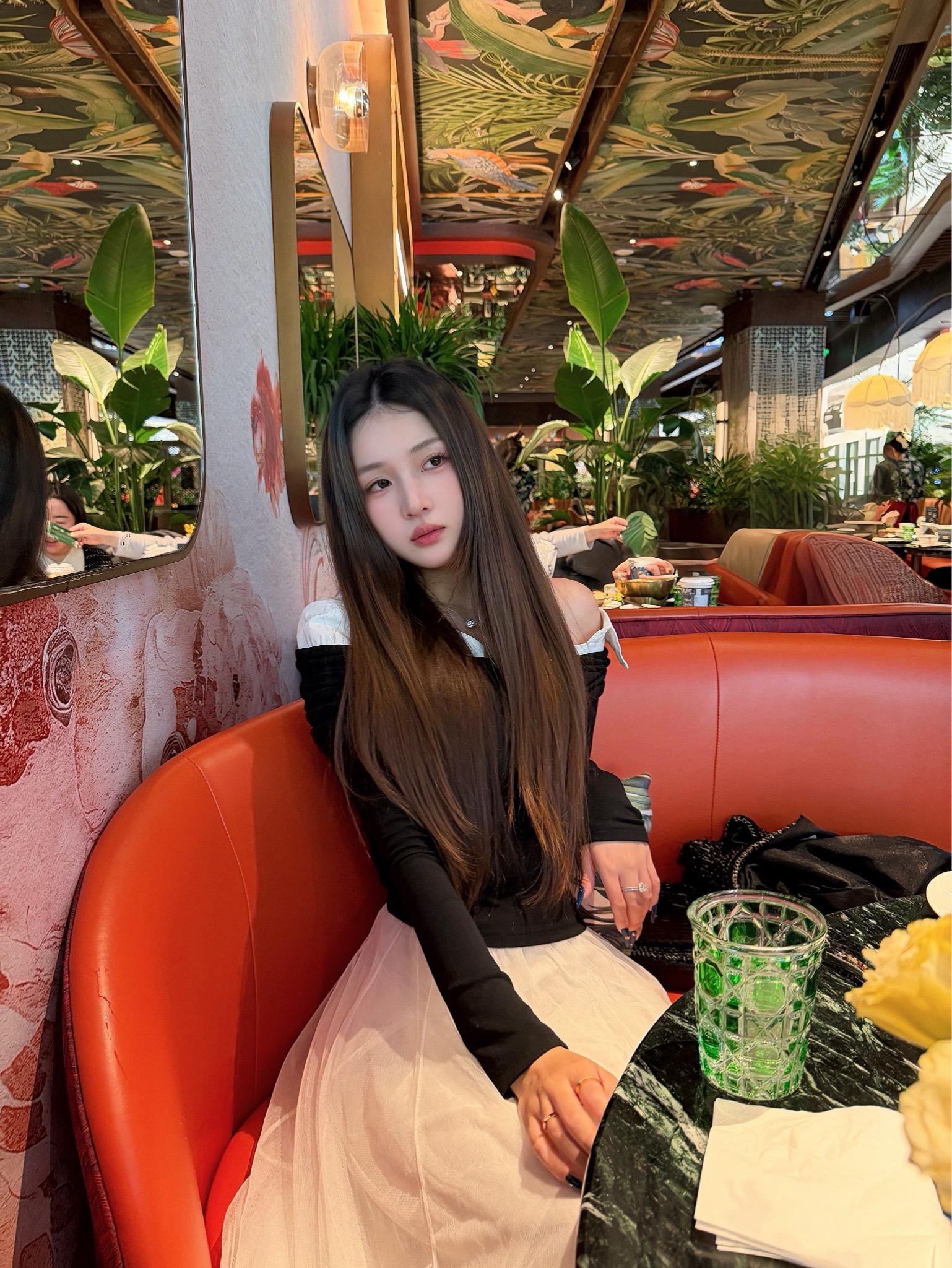 今天吃咖喱
