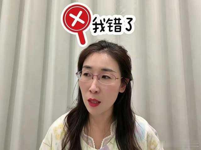 情感“婚外胚胎案”朱女士败诉收场情理纵然千般愤，法度条条自有根；一腔悲愤难逾律，