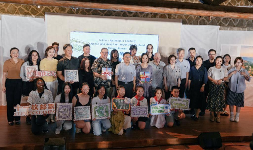 我国的高校扩招，让更多的人有了接受高等教育的机会，这是一件好事，却也带来了一些现