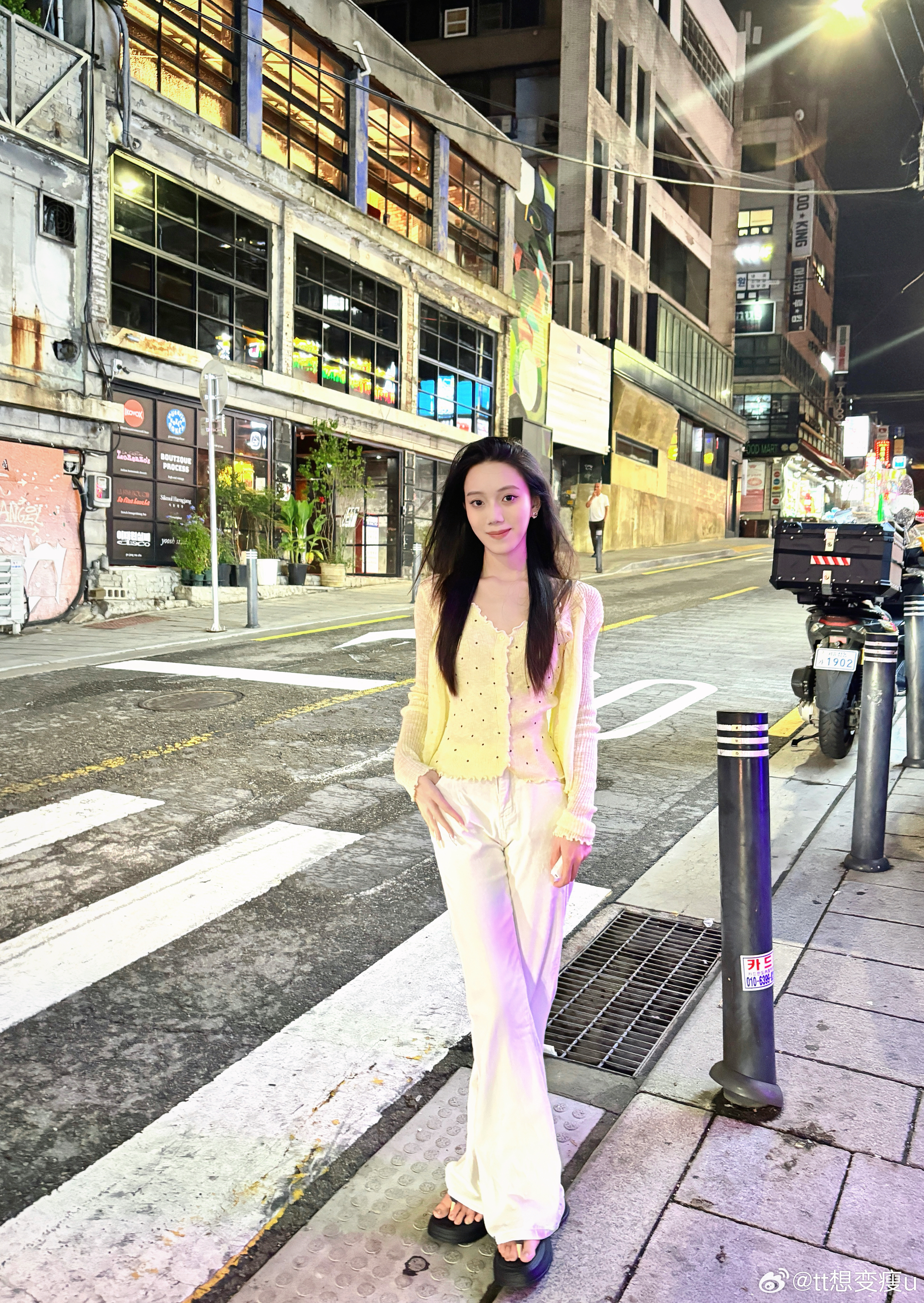 红橙黄绿青蓝紫 ​​​