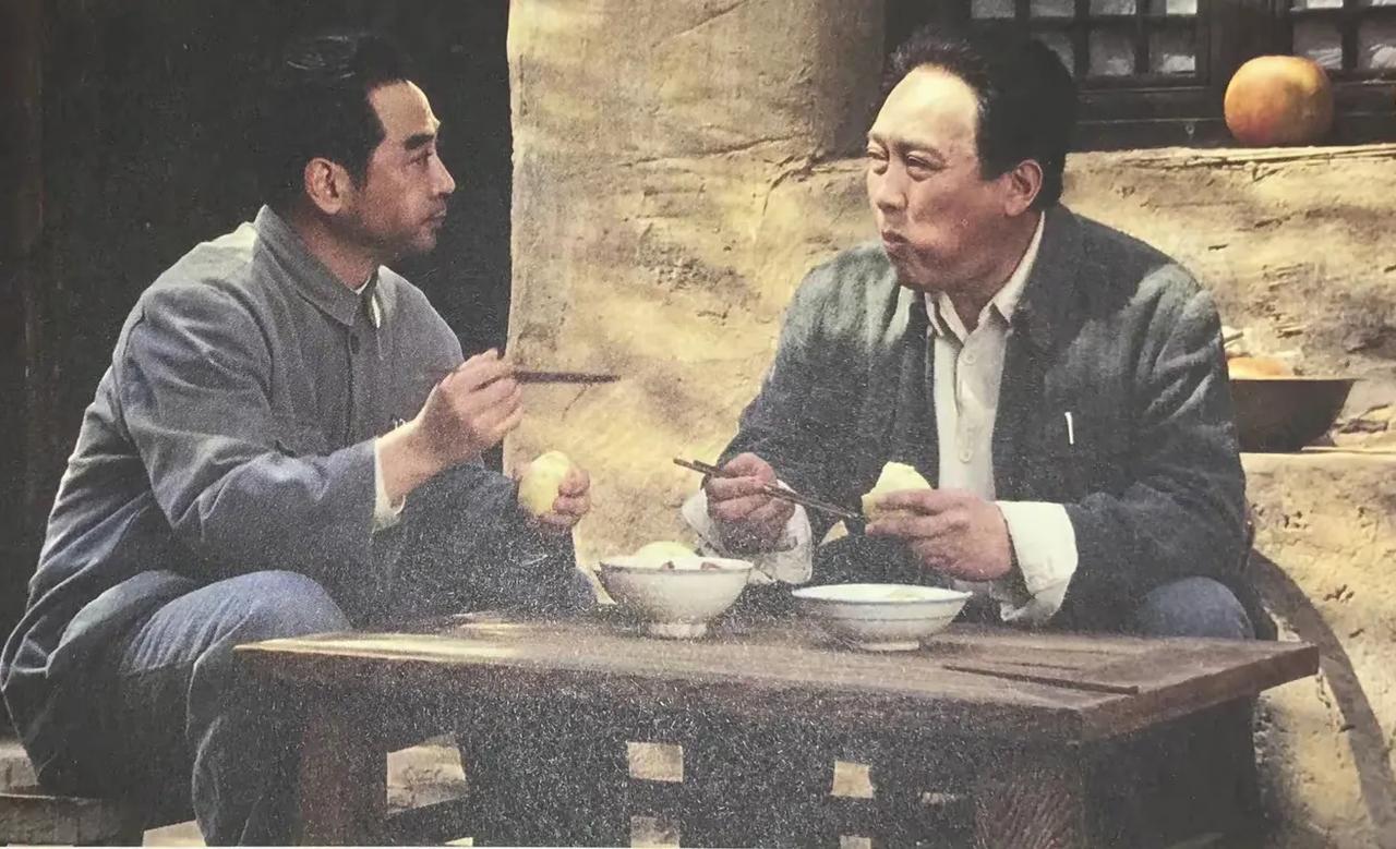 民族楷模，革命先驱！