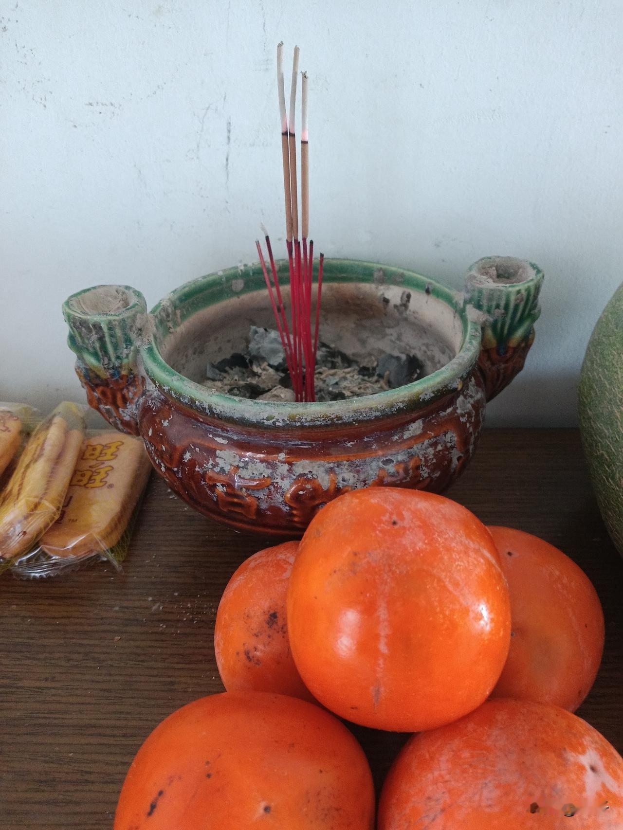 这几天刚立上堂，父母不理解天天不放心，天天问我立上了是不是就不做梦了，我说梦还是