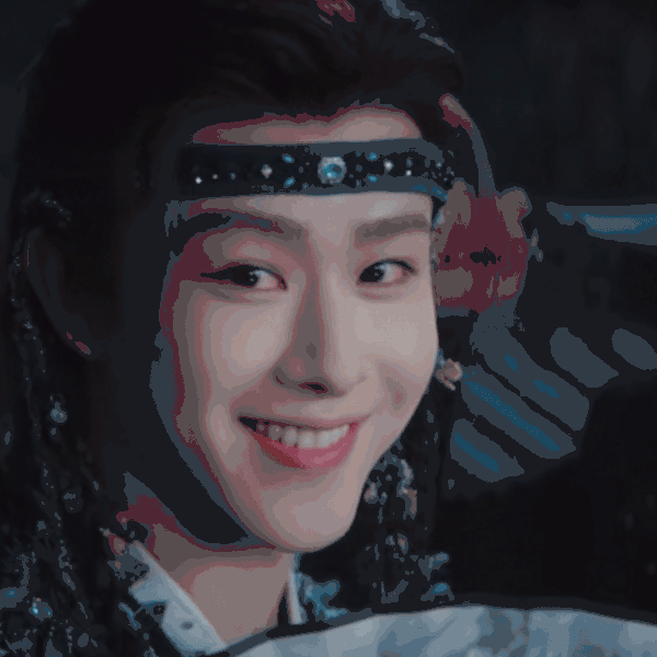 田嘉瑞的演技真的能撑得起一番男主的位置吗？感觉五官一直在乱飞