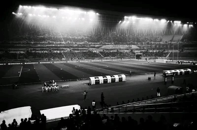 足协杯河南队输球你觉得可惜吗 足协杯河南队输球，你觉得可惜吗？我觉得太可惜了。河