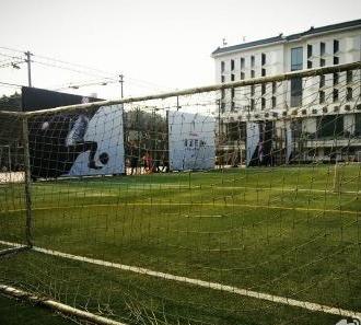 今天恰逢春分，又碰上了二月二龙抬头的好日子！真心祈愿每一个善良的人，在这个温暖的