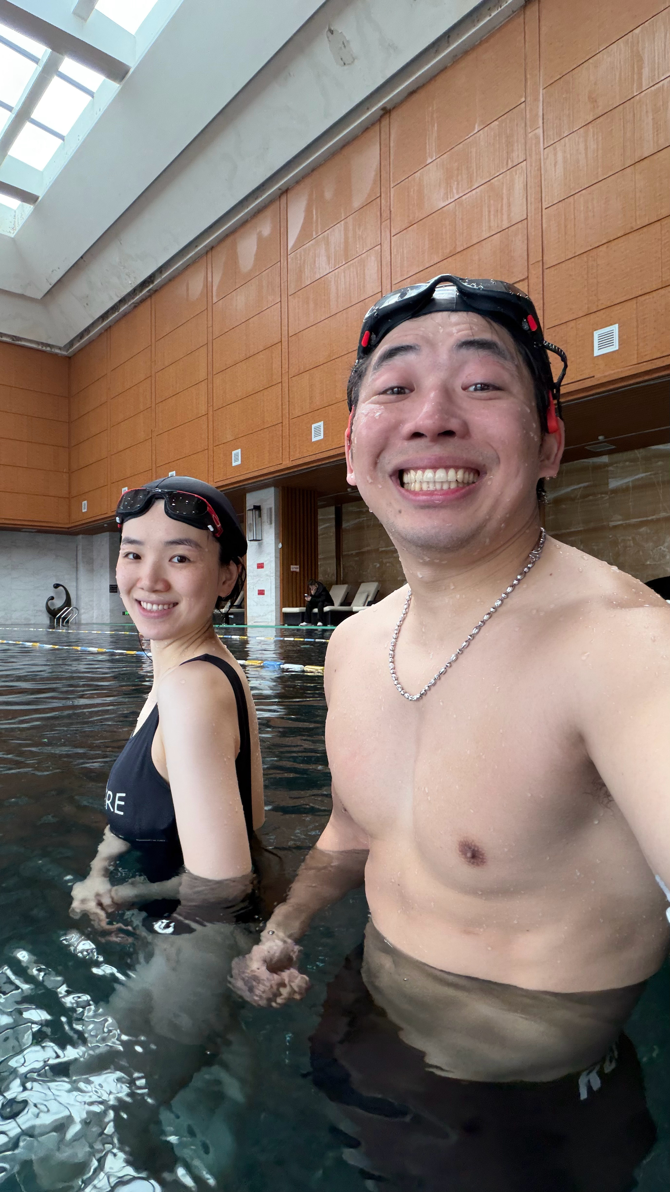 遵义羊肉粉之所以能卖全世界，羊肉的选择就分贵州白山羊，黔北麻羊，我们这次吃的是务