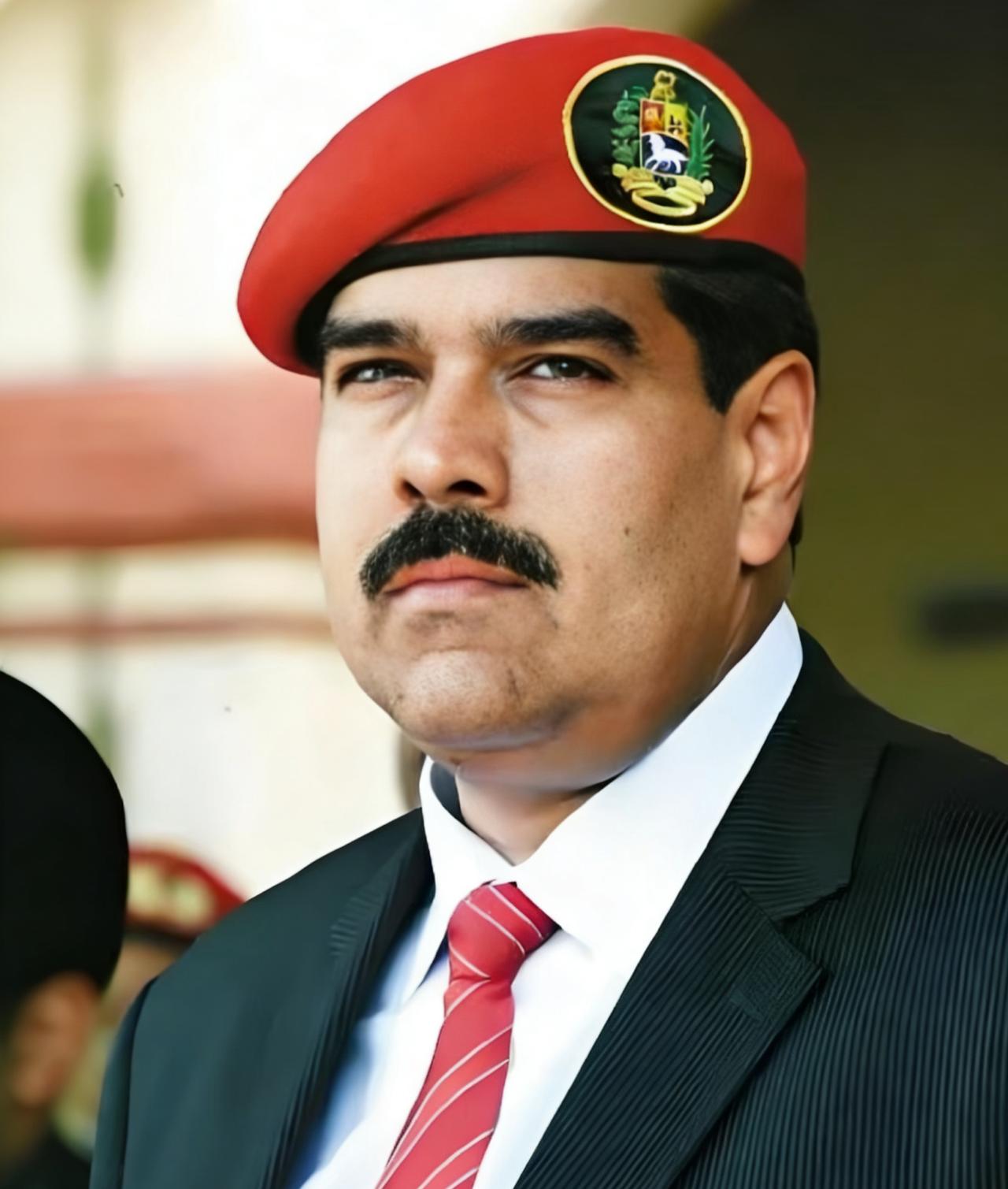 近期，

一则关于委内瑞拉局势的消息引发国际关注。

截至2026年1月3日，据