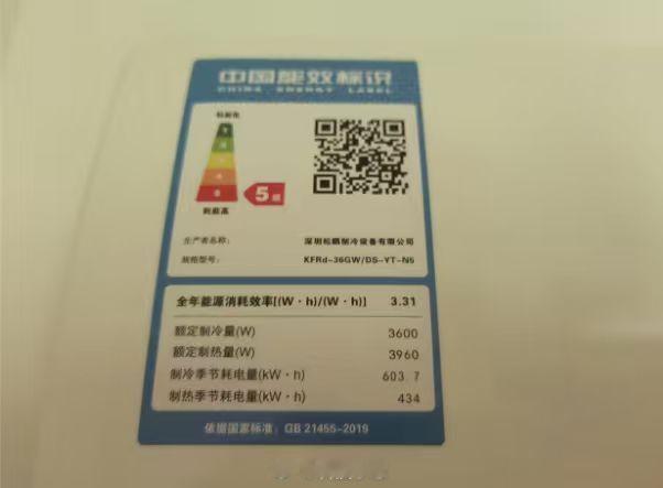 为什么出租房家电能耗都这么高 简单来说，就两个原因，省钱和赚钱。房东给出租房肯定
